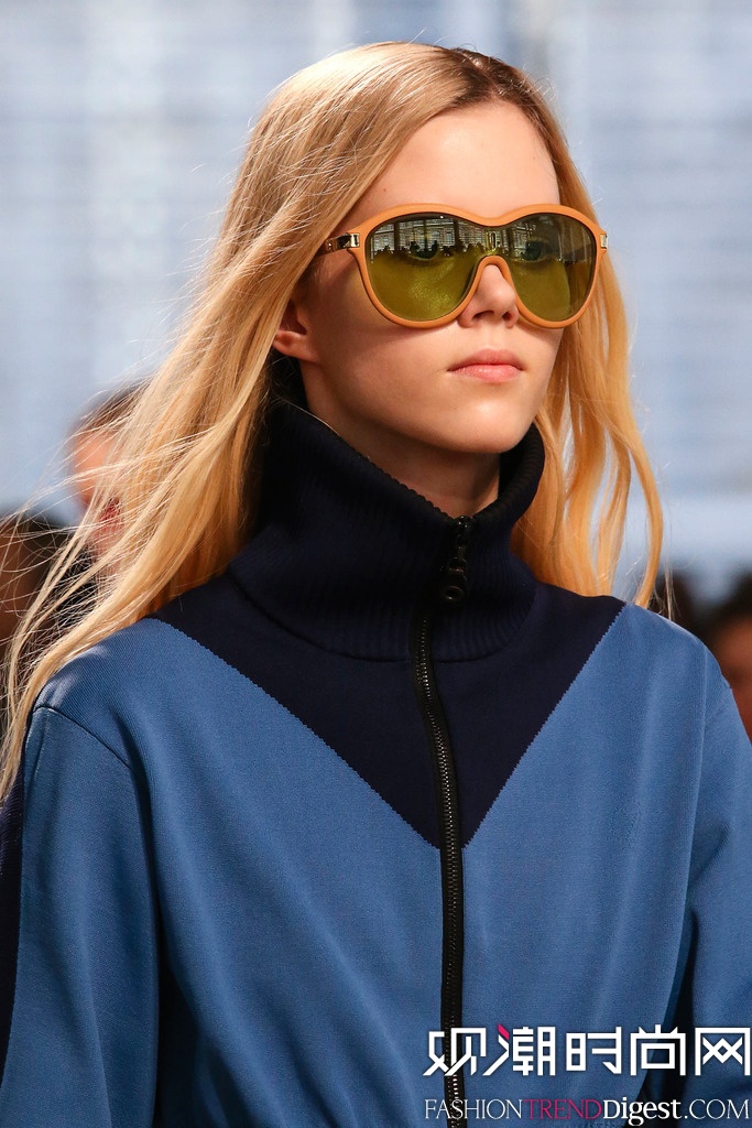 Louis Vuitton 2014ﶬrbŮbDƬ