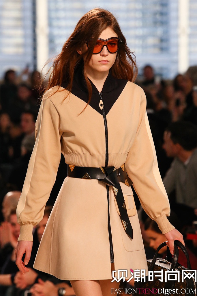 Louis Vuitton 2014ﶬrbŮbDƬ