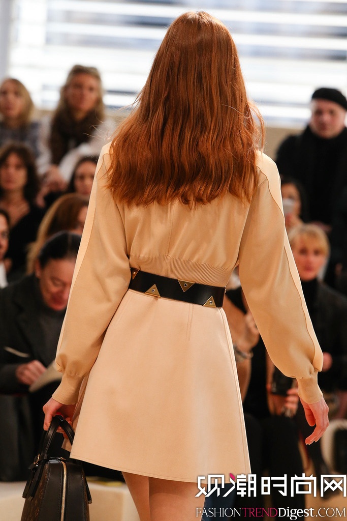 Louis Vuitton 2014ﶬrbŮbDƬ