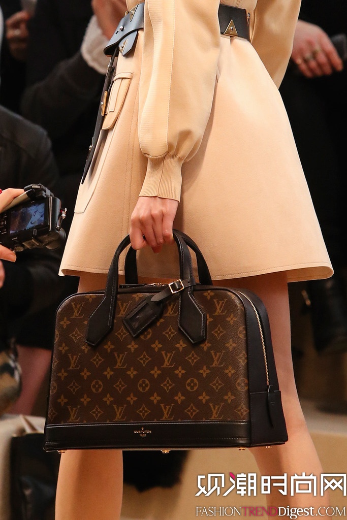 Louis Vuitton 2014ﶬrbŮbDƬ