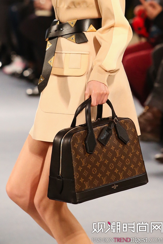 Louis Vuitton 2014ﶬrbŮbDƬ