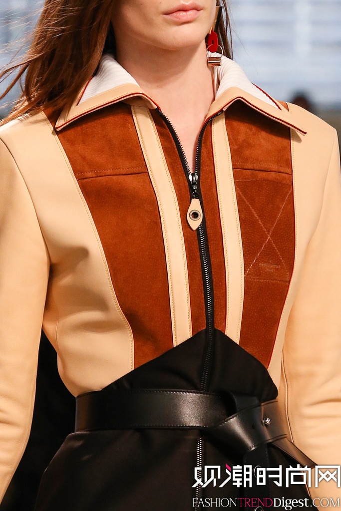Louis Vuitton 2014ﶬrbŮbDƬ