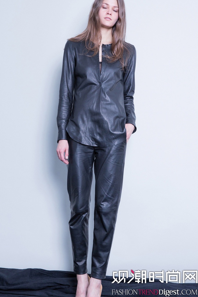 Raquel Allegra 2014ﶬ~srbŮbDƬ