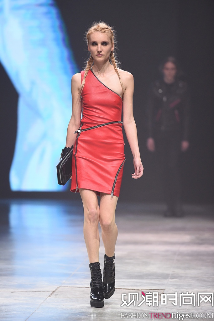 Diesel 2014ﶬmrbDƬ
