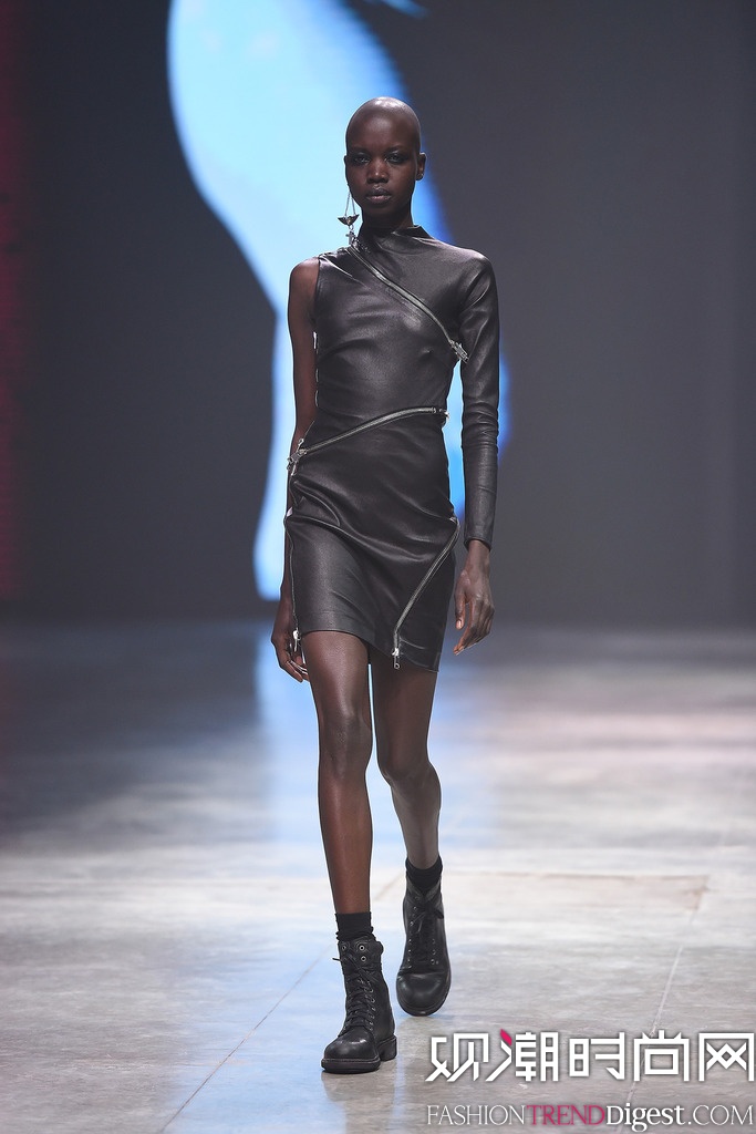 Diesel 2014ﶬmrbDƬ