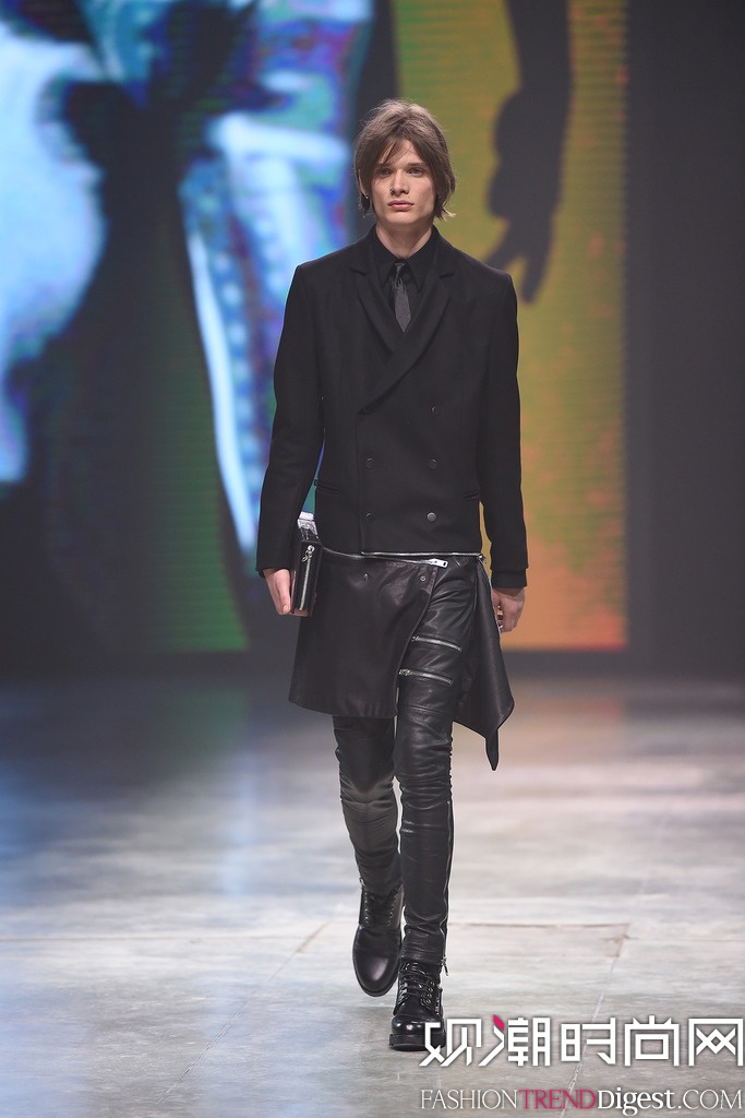 Diesel 2014ﶬmrbDƬ