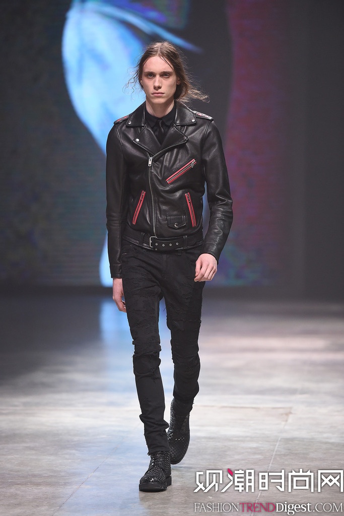 Diesel 2014ﶬmrbDƬ