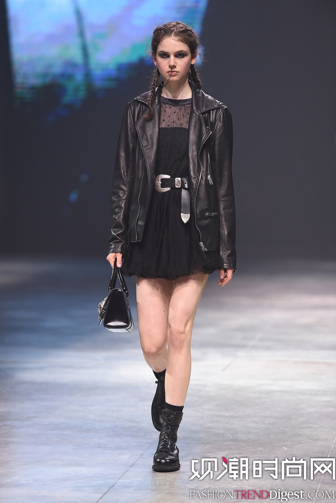 Diesel 2014ﶬmrbDƬ