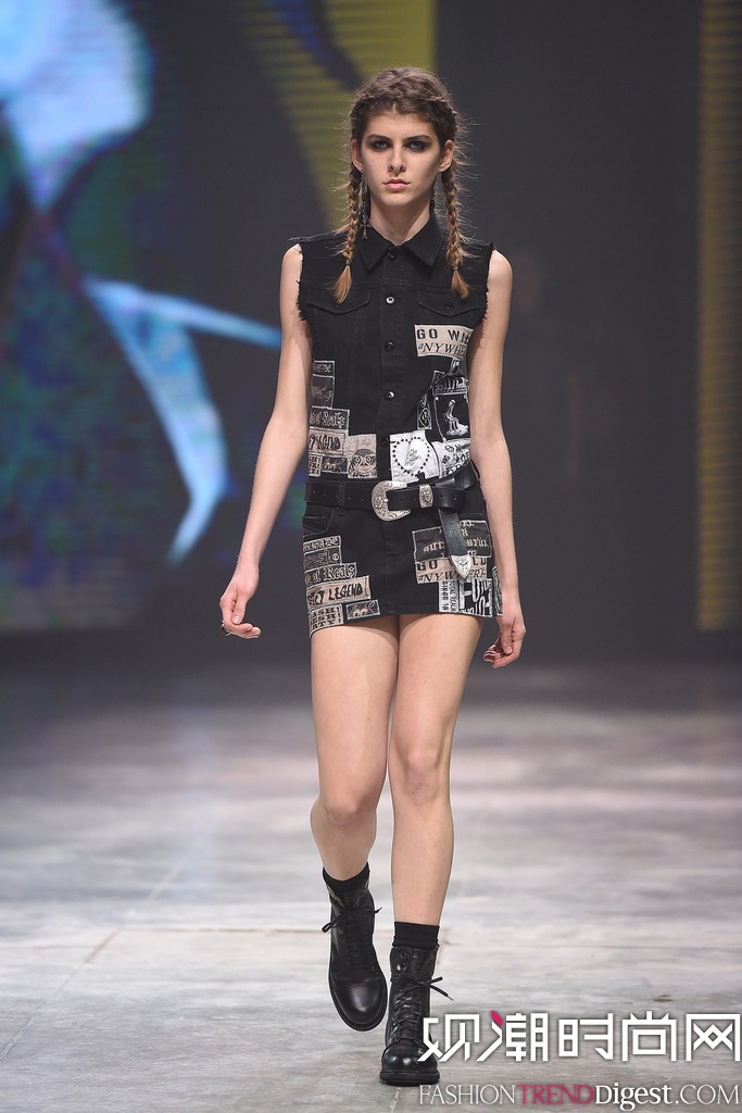 Diesel 2014ﶬmrbDƬ