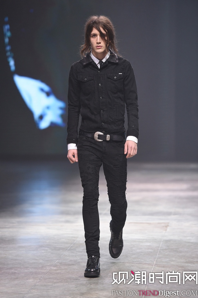 Diesel 2014ﶬmrbDƬ