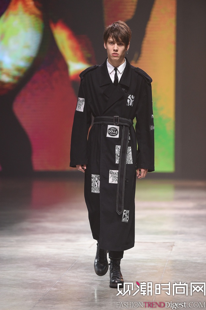 Diesel 2014ﶬmr(sh)b(chng)DƬ
