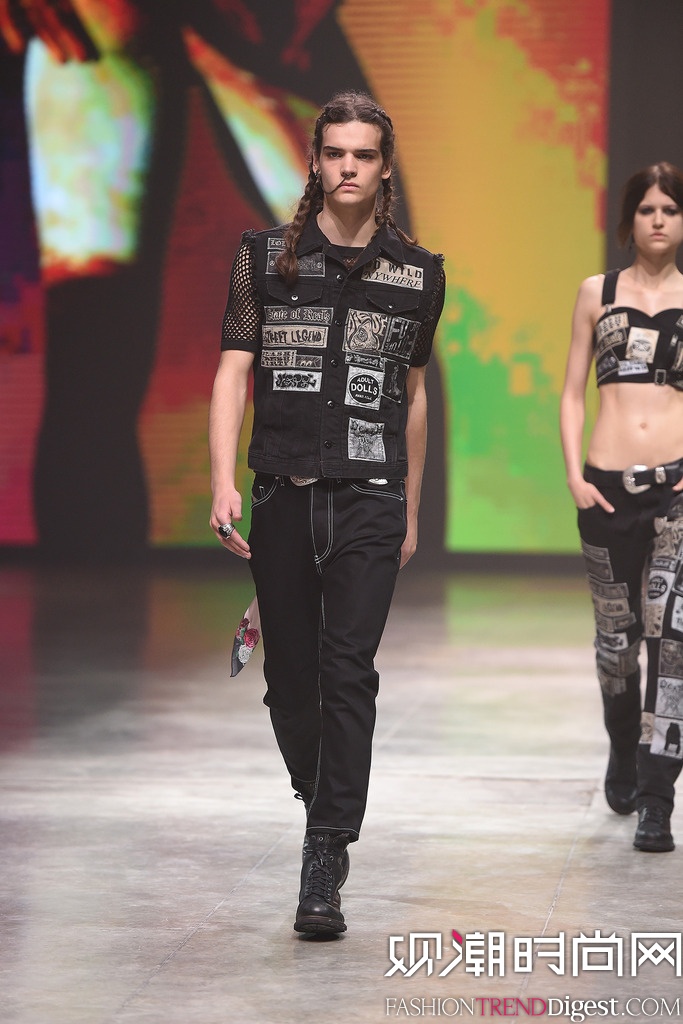 Diesel 2014ﶬmrbDƬ