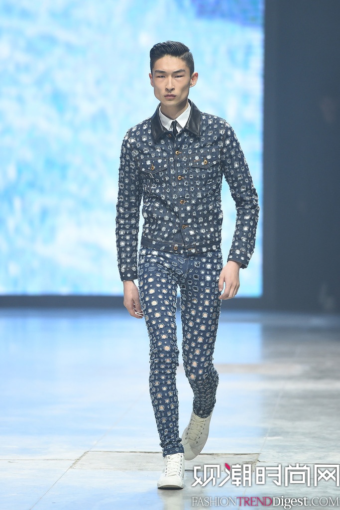 Diesel 2014ﶬmrbDƬ