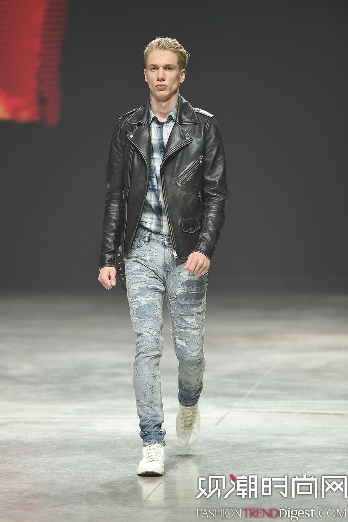 Diesel 2014ﶬmrbDƬ