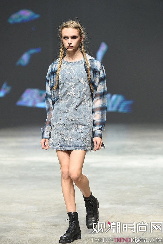 Diesel 2014ﶬmrbDƬ
