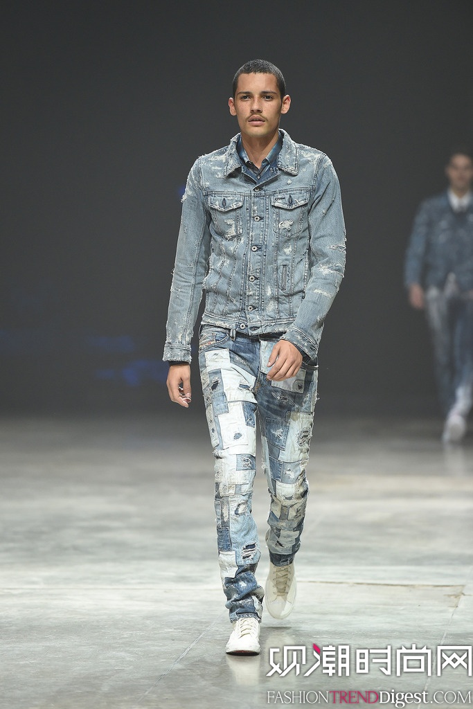 Diesel 2014ﶬmrbDƬ