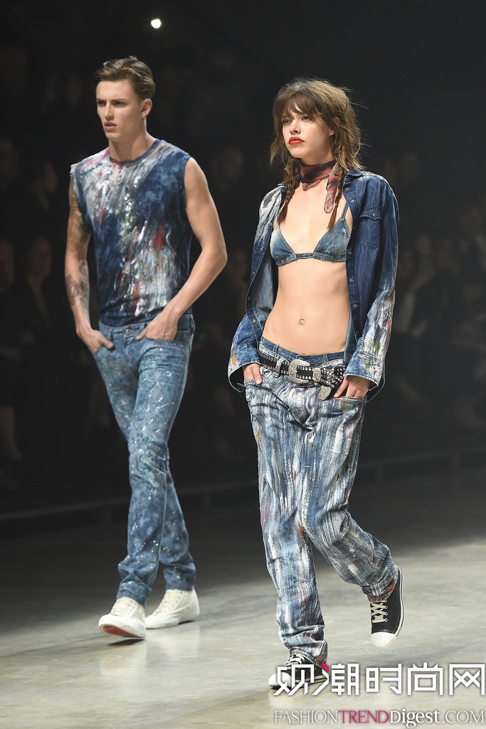 Diesel 2014ﶬmrbDƬ