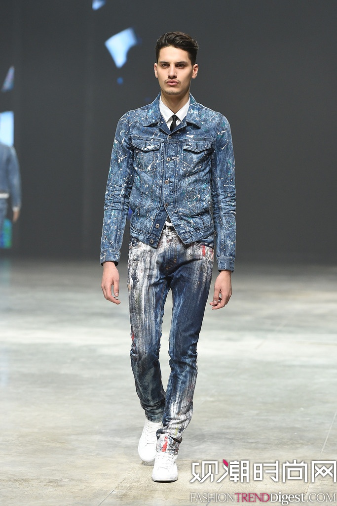Diesel 2014ﶬmrbDƬ