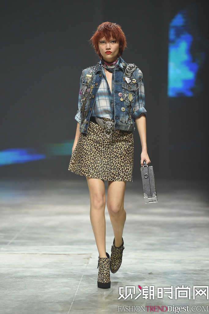 Diesel 2014ﶬmrbDƬ