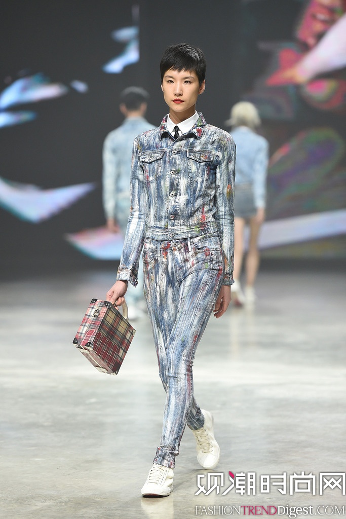 Diesel 2014ﶬmrbDƬ