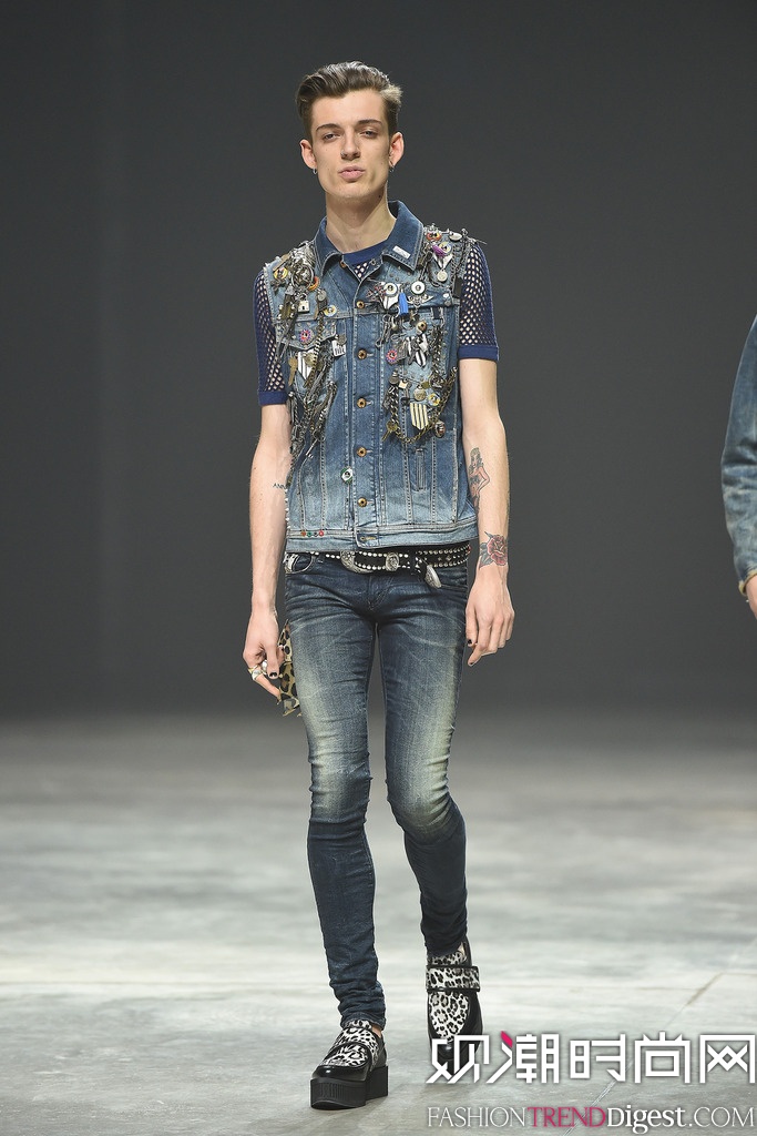 Diesel 2014ﶬmrbDƬ