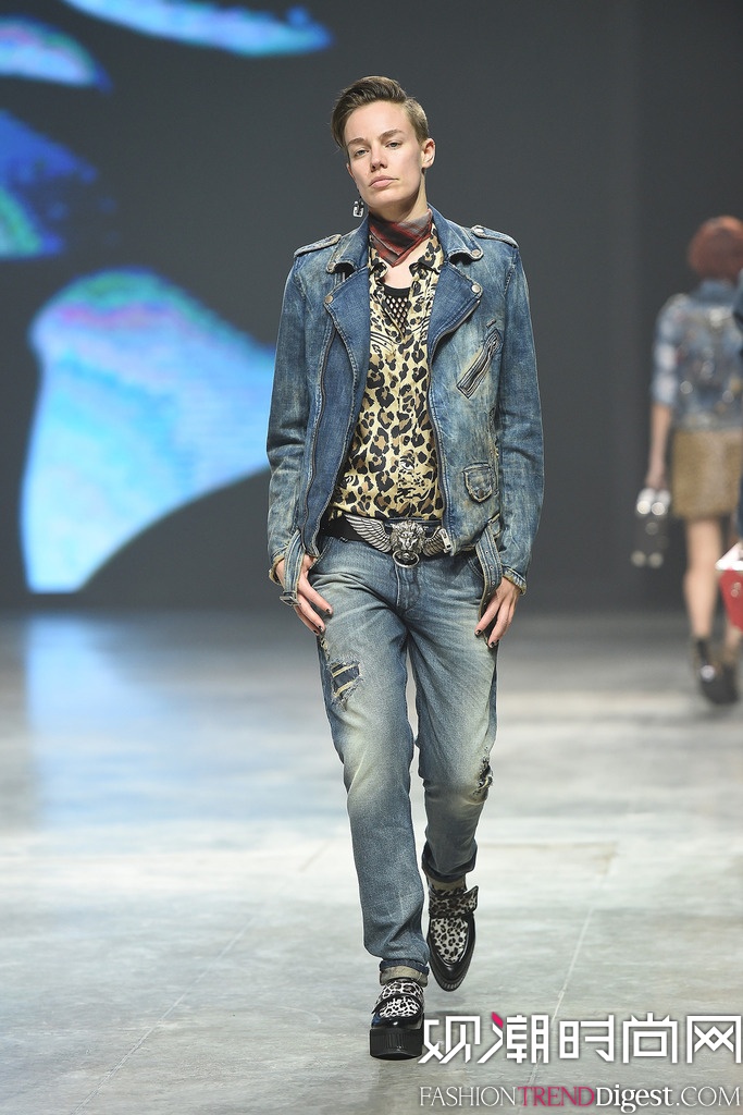 Diesel 2014ﶬmrbDƬ