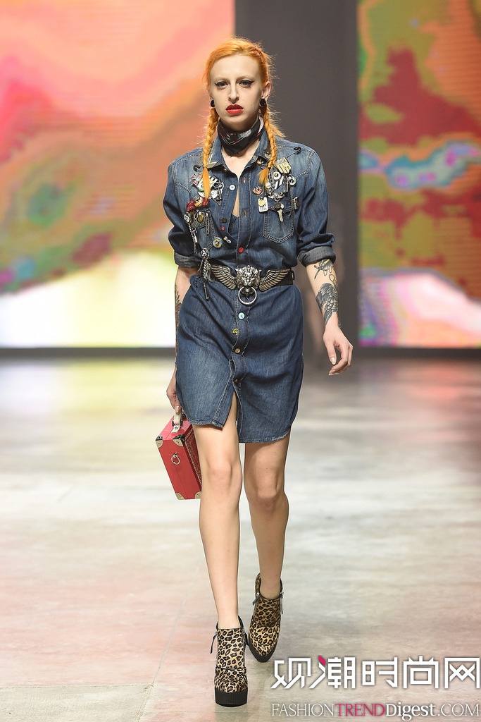 Diesel 2014ﶬmrbDƬ