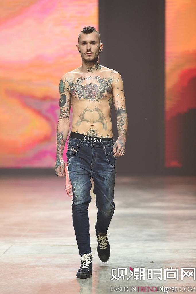 Diesel 2014ﶬmrbDƬ