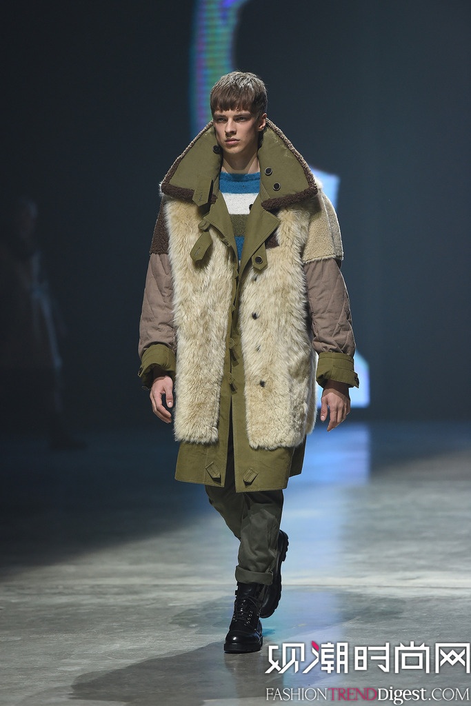 Diesel 2014ﶬmrbDƬ