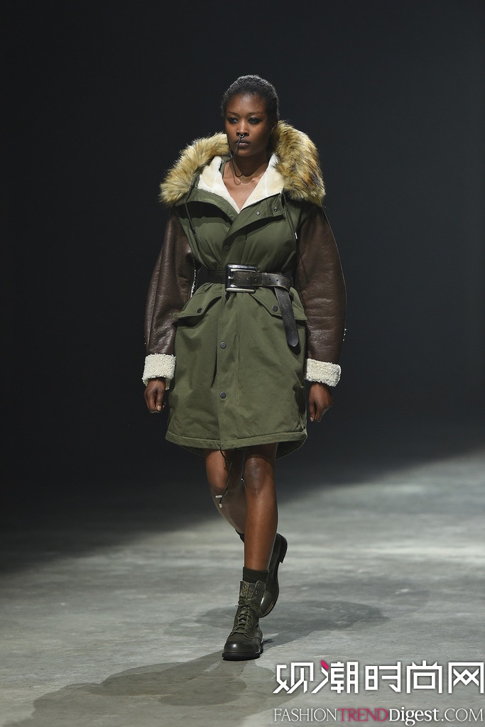 Diesel 2014ﶬmrbDƬ