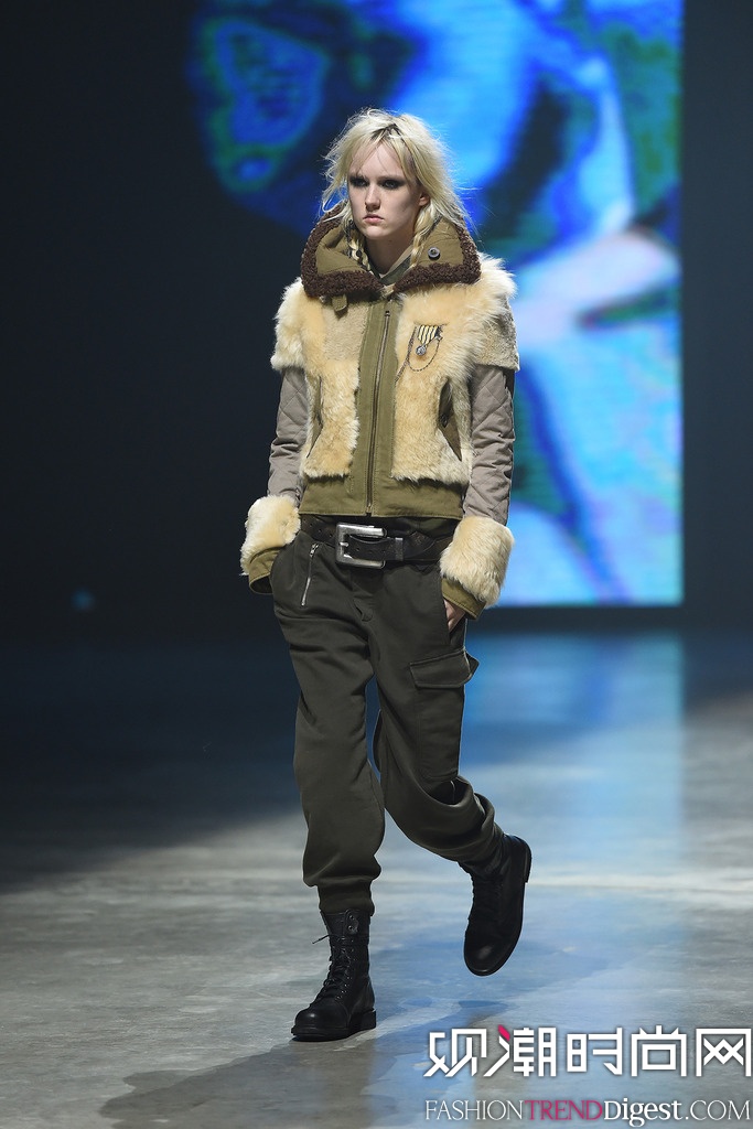 Diesel 2014ﶬmrbDƬ