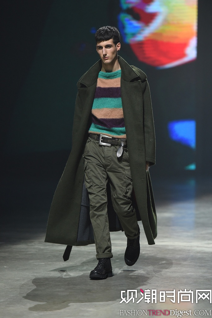 Diesel 2014ﶬmrbDƬ