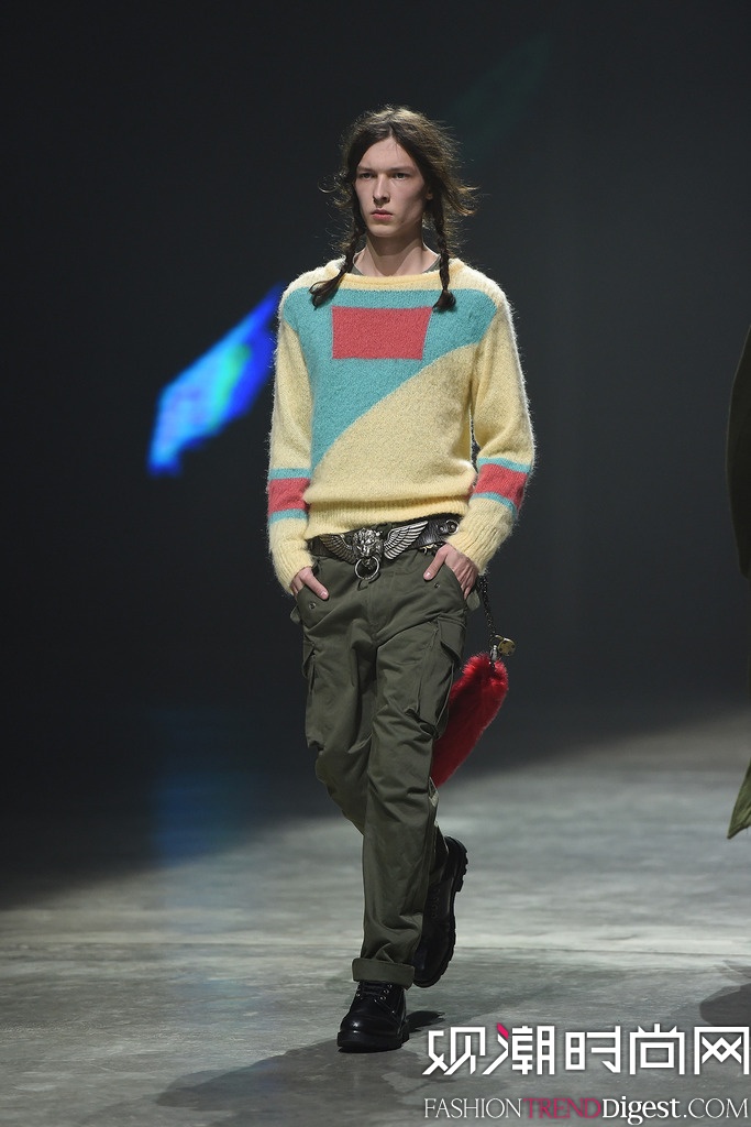 Diesel 2014ﶬmrbDƬ