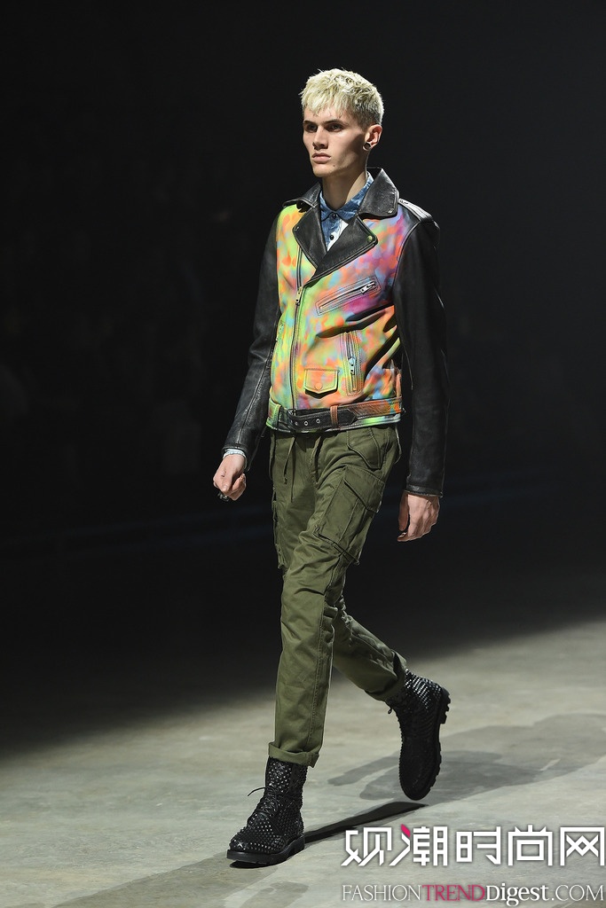 Diesel 2014ﶬmrbDƬ