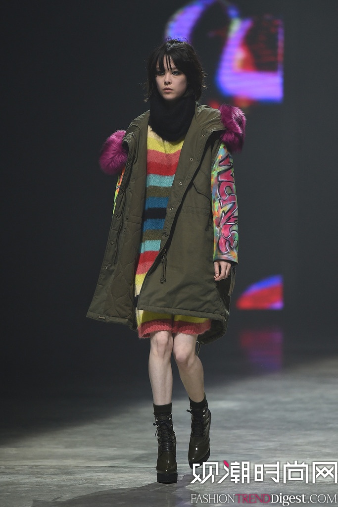 Diesel 2014ﶬmrbDƬ