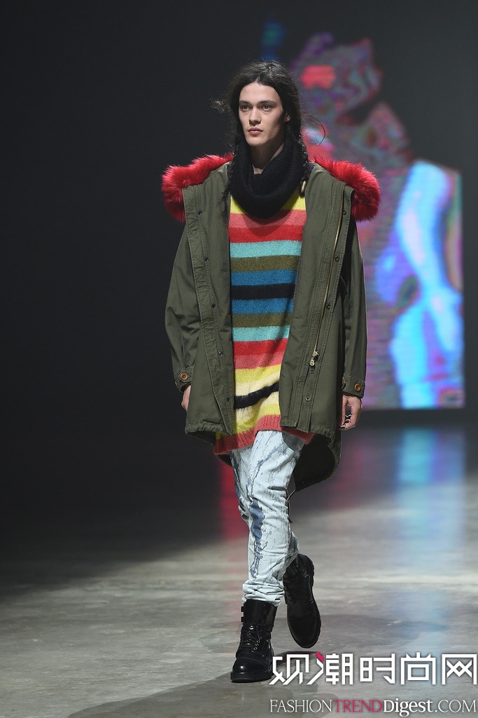 Diesel 2014ﶬmrbDƬ