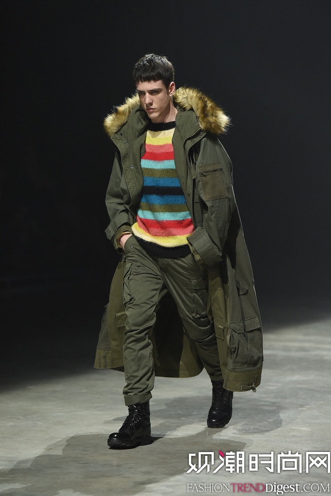 Diesel 2014ﶬmrbDƬ