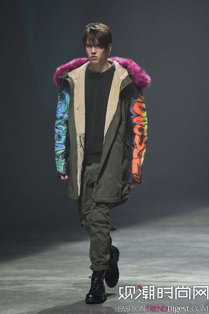 Diesel 2014ﶬmrbDƬ