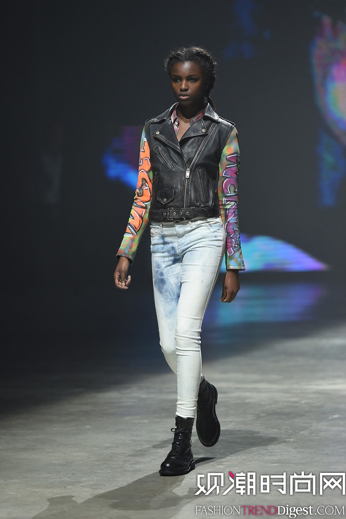 Diesel 2014ﶬmrbDƬ