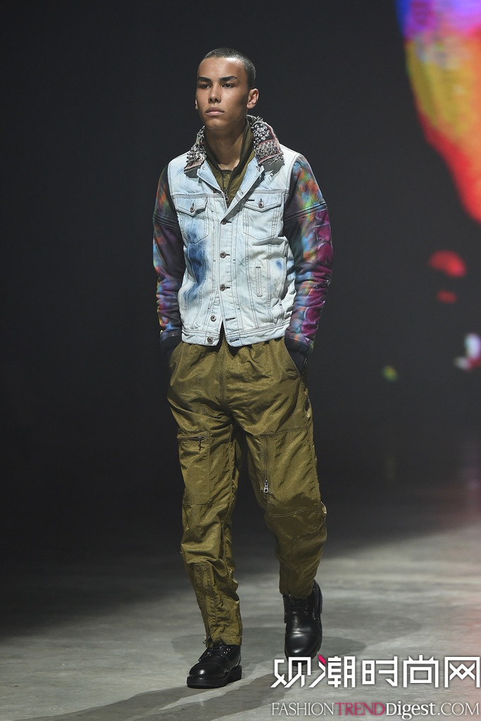 Diesel 2014ﶬmr(sh)bDƬ