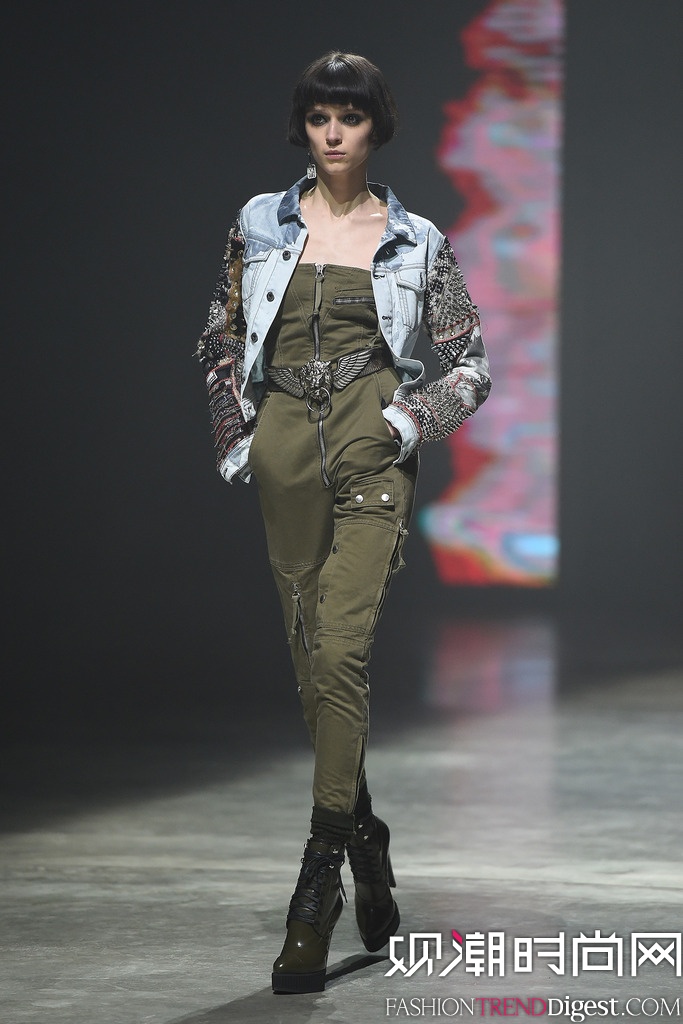 Diesel 2014ﶬmrbDƬ