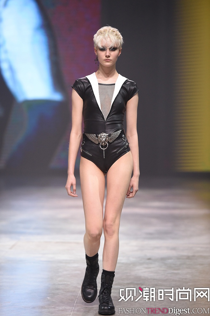 Diesel 2014ﶬmrbDƬ