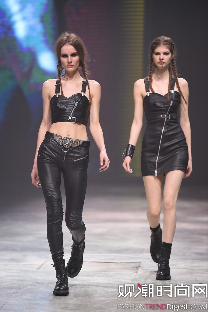 Diesel 2014ﶬmrbDƬ