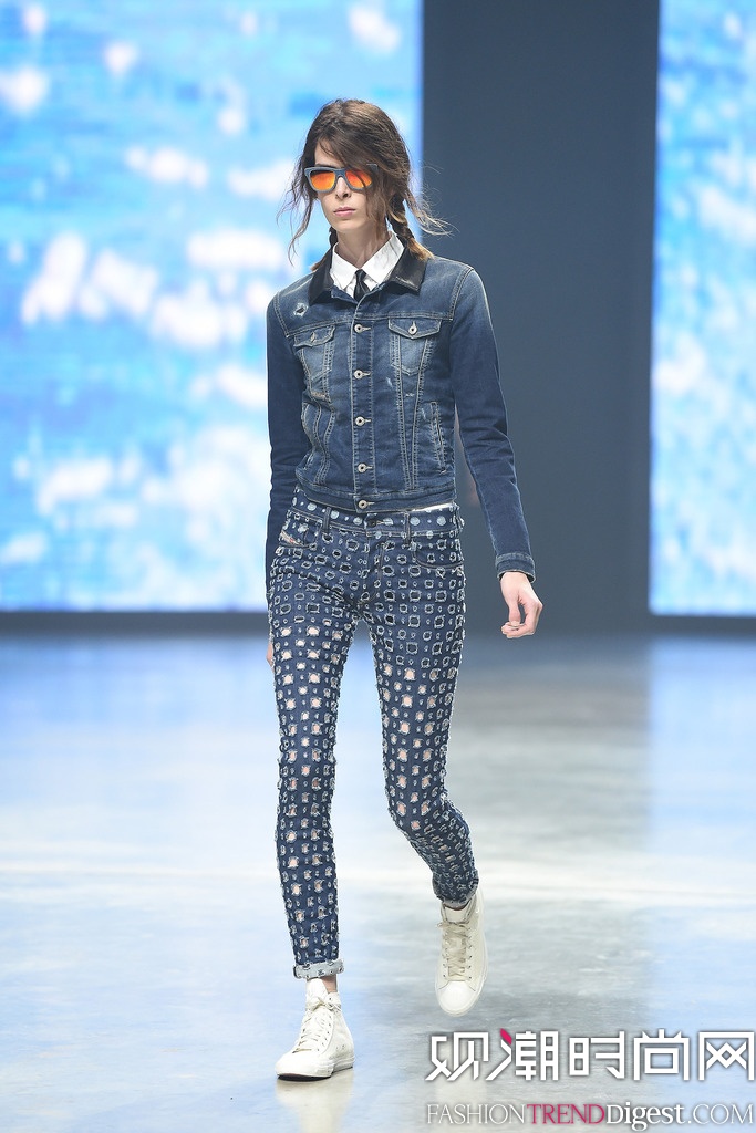 Diesel 2014ﶬmrbDƬ