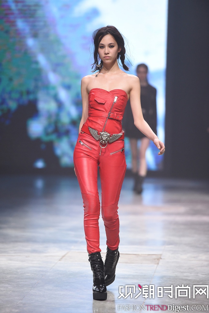 Diesel 2014ﶬmrbDƬ