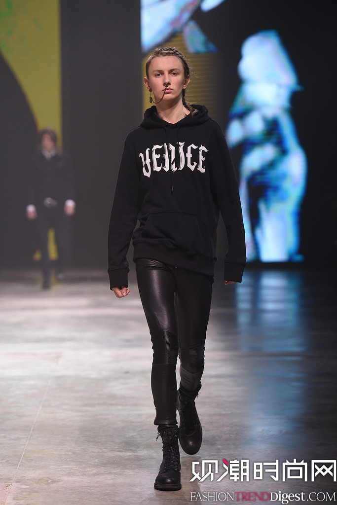 Diesel 2014ﶬmr(sh)b(chng)DƬ