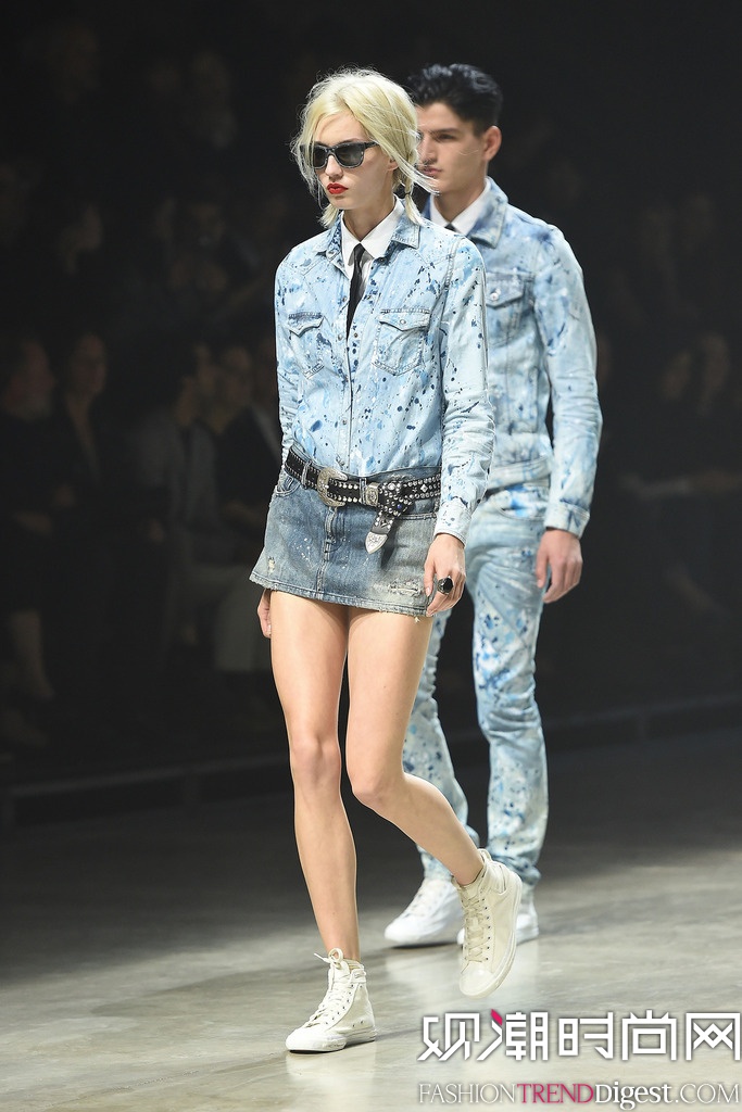 Diesel 2014ﶬmrbDƬ