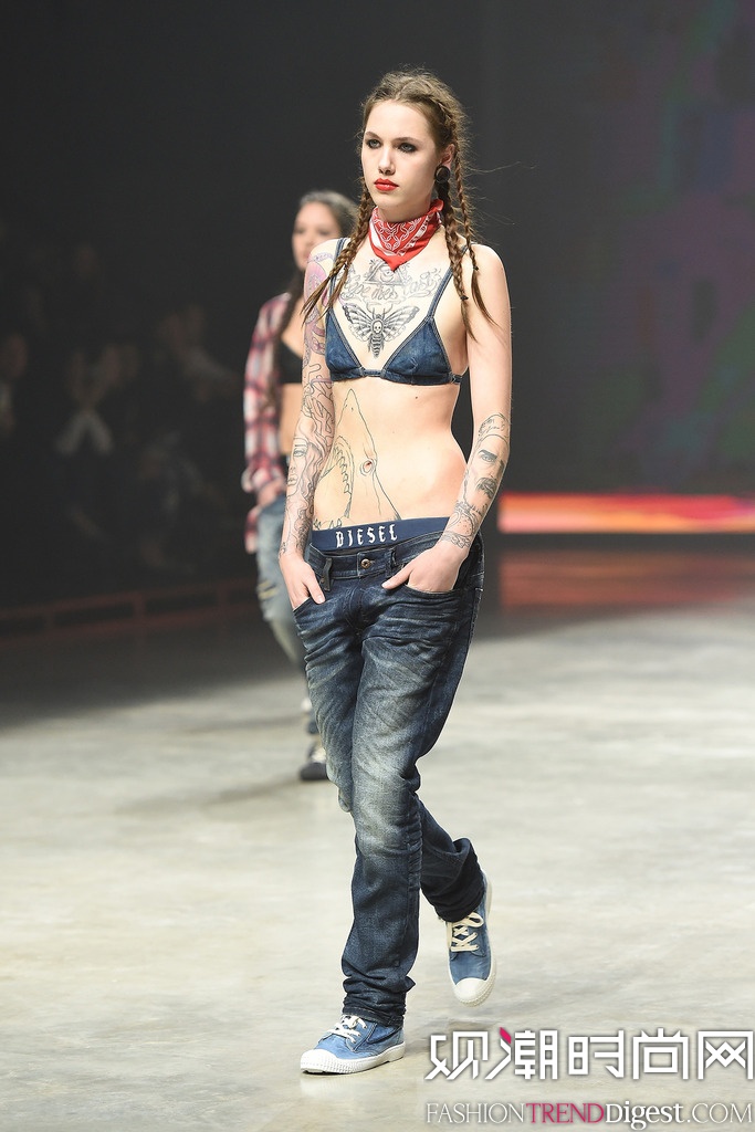 Diesel 2014ﶬmrbDƬ