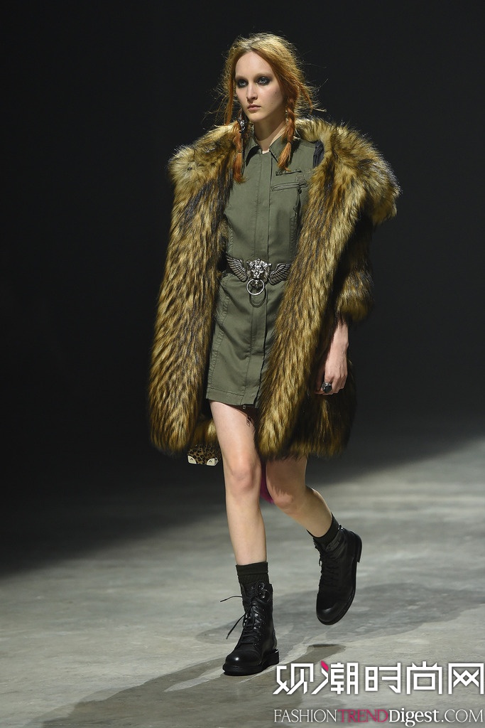 Diesel 2014ﶬmrbDƬ