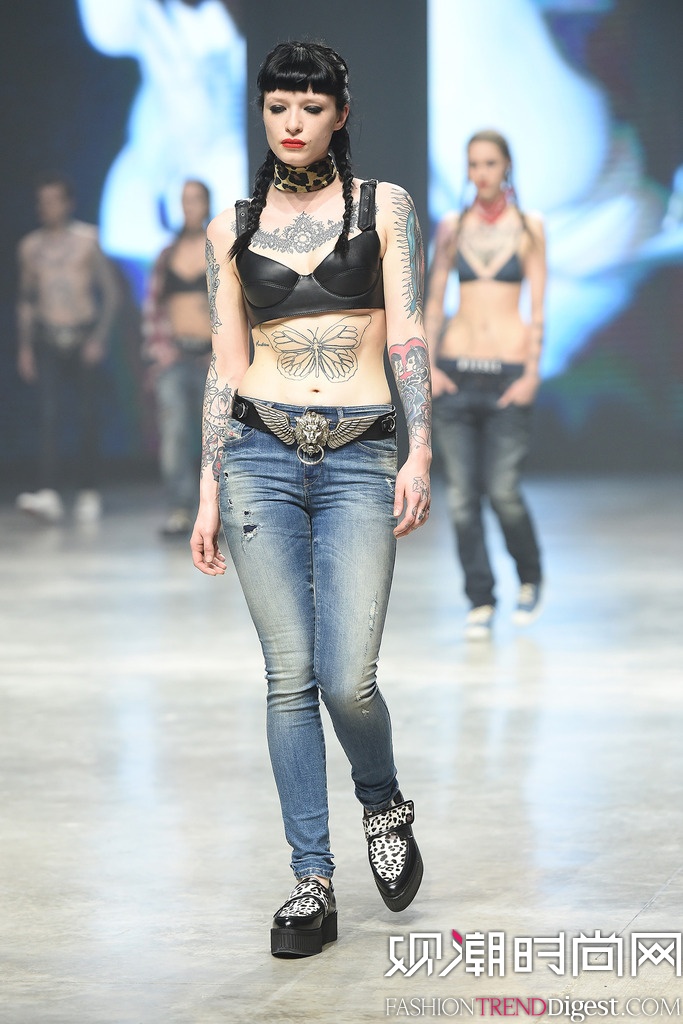 Diesel 2014ﶬmrbDƬ